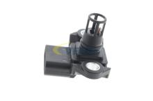 VEMO V70-72-0143