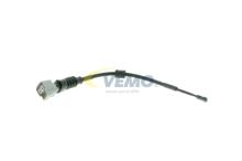 VEMO V70-72-0147