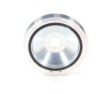 SKF VKM 93208