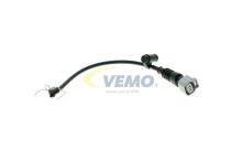 VEMO V70-72-0149