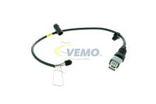 VEMO V70-72-0152