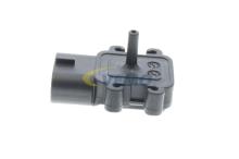 VEMO V70-72-0156