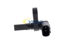 VEMO V70-72-0159