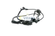 VEMO V70-72-0160