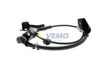 VEMO V70-72-0161