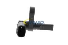 VEMO V70-72-0162