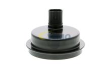 VEMO V70-72-0163