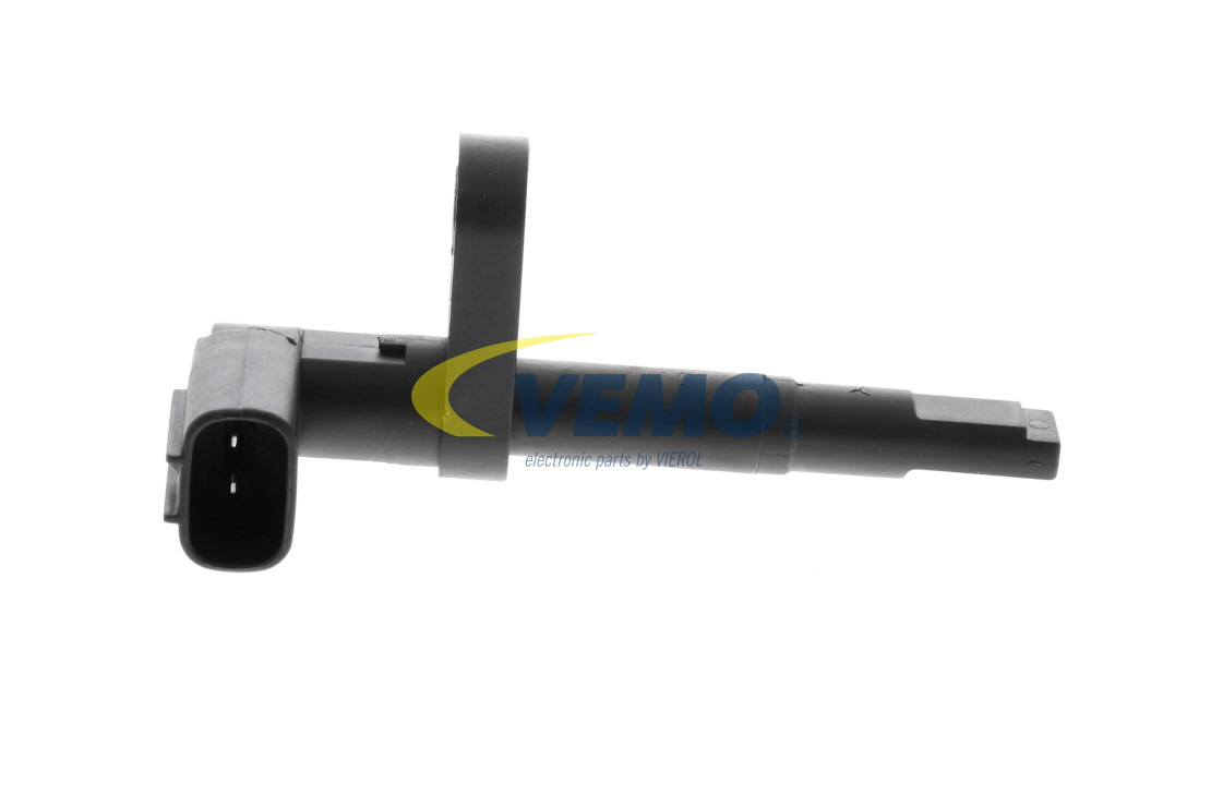 Sensor ABS VEMO ref. V70-72-0165