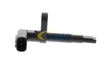 VEMO V70-72-0165