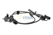VEMO V70-72-0167