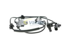 VEMO V70-72-0168