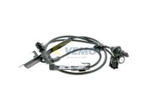 VEMO V70-72-0174