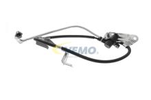 VEMO V70-72-0176