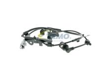 VEMO V70-72-0178