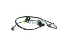 VEMO V70-72-0179