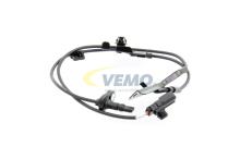VEMO V70-72-0180