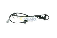 VEMO V70-72-0184