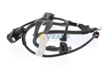 VEMO V70-72-0185