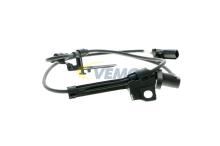 VEMO V70-72-0188