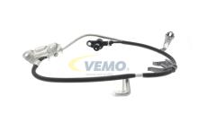 VEMO V70-72-0190