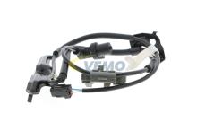 VEMO V70-72-0191