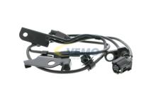 VEMO V70-72-0194