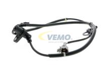 VEMO V70-72-0195