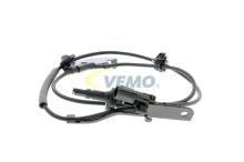 VEMO V70-72-0196
