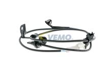 VEMO V70-72-0198