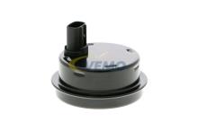 VEMO V70-72-0199
