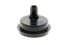 VEMO V70-72-0201