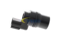 VEMO V70-72-0204