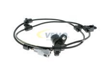 VEMO V70-72-0205