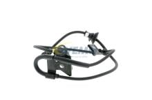 VEMO V70-72-0208