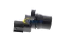 VEMO V70-72-0210