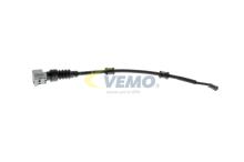 VEMO V70-72-0215