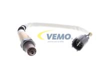 VEMO V70-76-0012