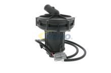 VEMO V95-63-0010