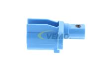VEMO V95-72-0079