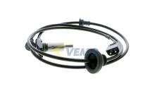 VEMO V95-72-0088