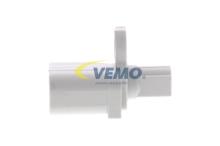 VEMO V95-72-0089