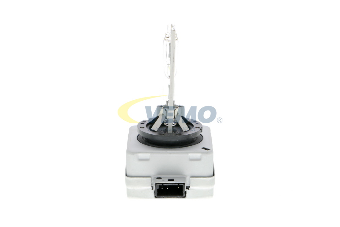 Lámpara, faro de carretera VEMO D1S - ref. V99-84-0023