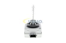 VEMO V99-84-0023