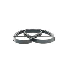 SKF VKMV 3SK751