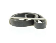 SKF VKMV 5SK748