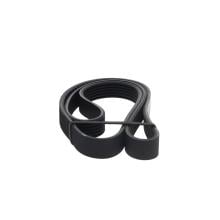 SKF VKMV 6PK1132