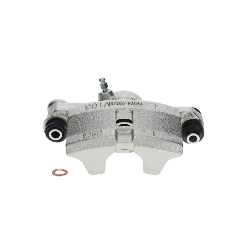 Pinza de freno A.B.S. ALL BRAKE SYSTEMS BV. ref. 728341