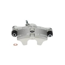 A.B.S. ALL BRAKE SYSTEMS BV. 728341