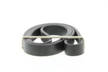 SKF VKMV 6PK1323