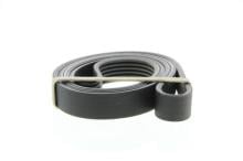 SKF VKMV 6PK1413